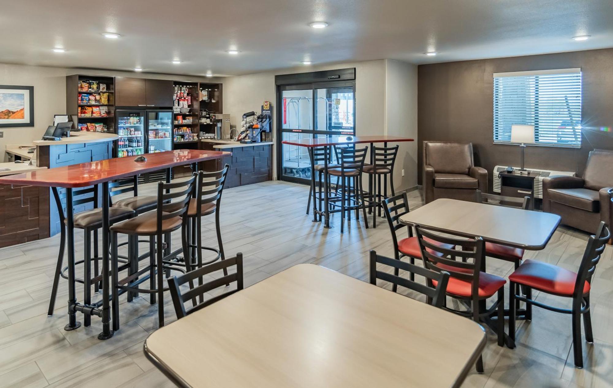 My Place Hotel-Wenatchee, Wa المظهر الخارجي الصورة