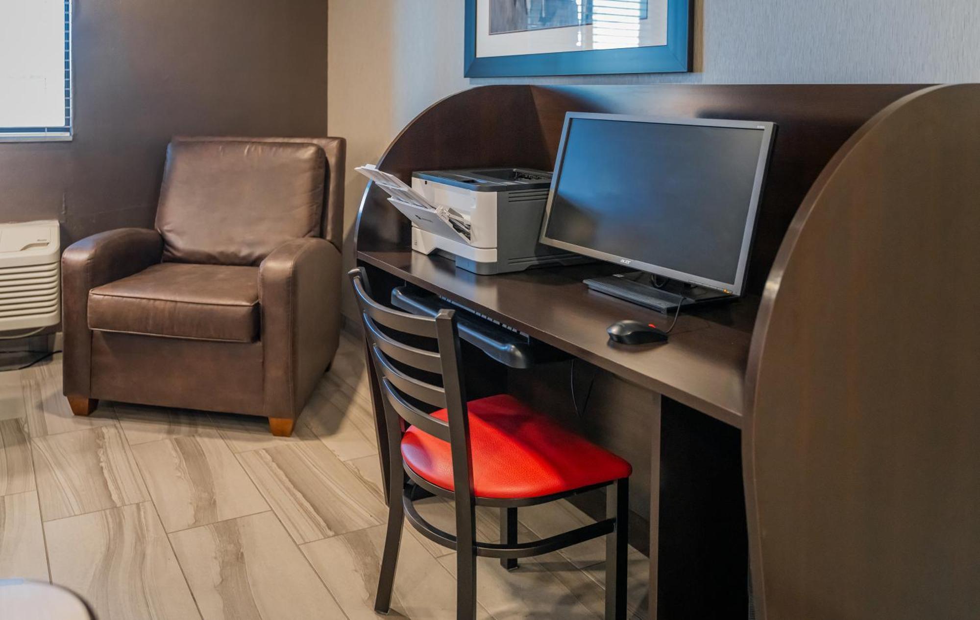 My Place Hotel-Wenatchee, Wa المظهر الخارجي الصورة